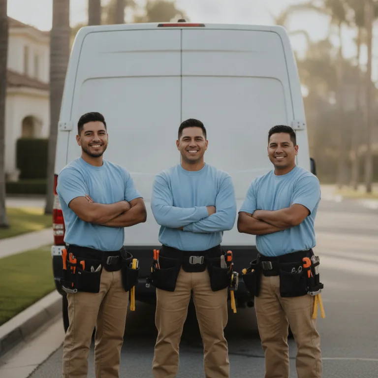 Constructor Piscinas Lujo equipo en Colima
